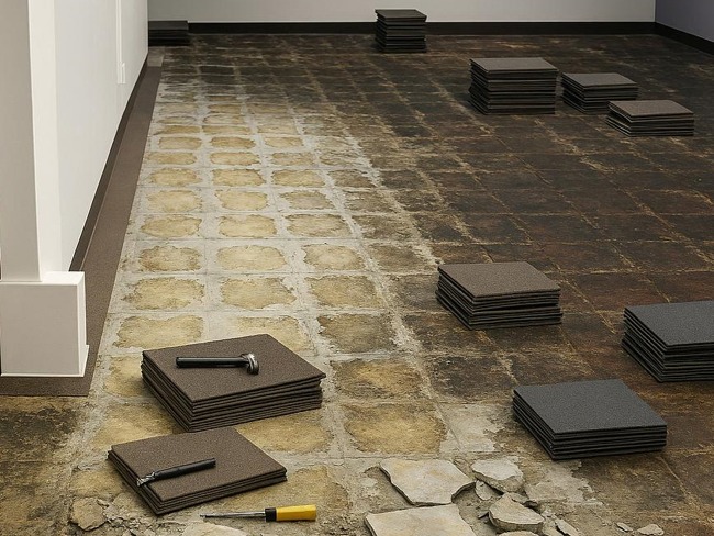 Click for larger image