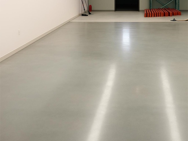 Click for larger image