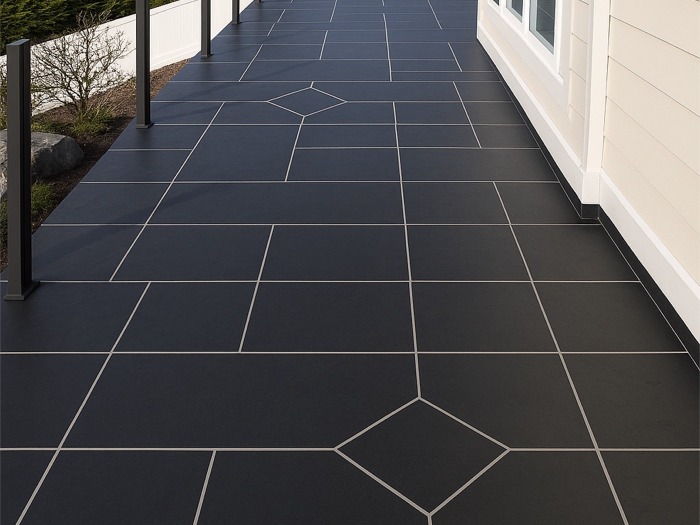 Click for larger image