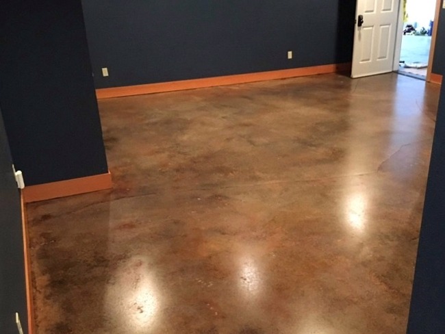 Click for larger image