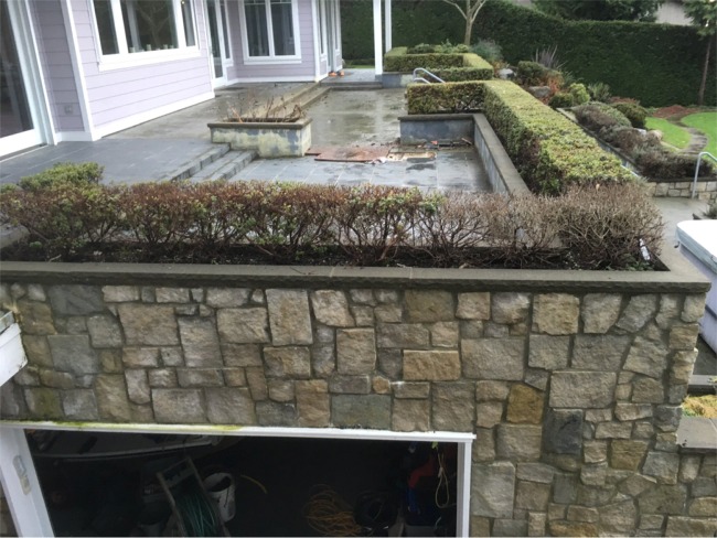 Click for larger image