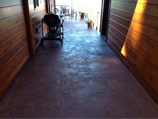 Click for larger image