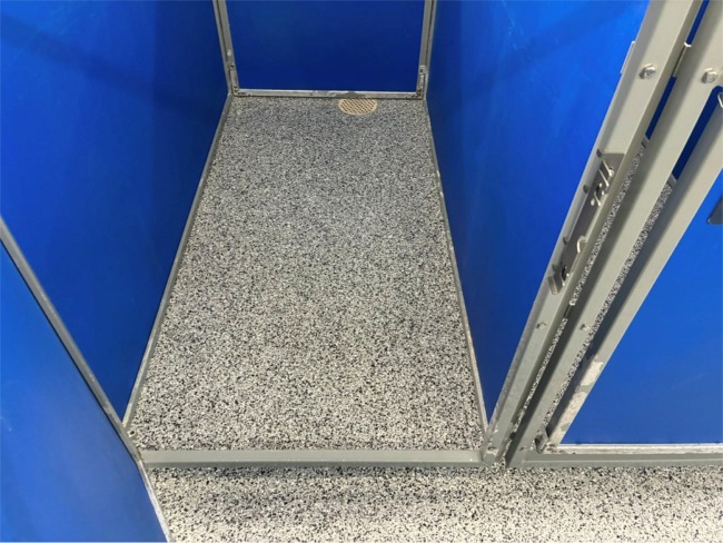 Click for larger image