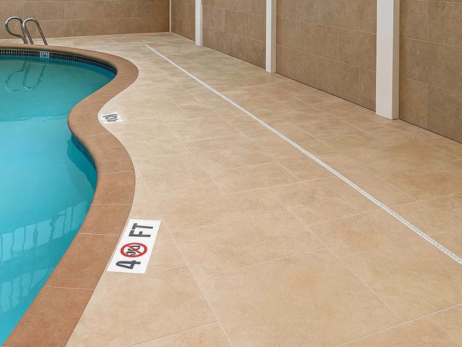 Read more: Concrete Overlays