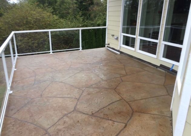 Click for larger image