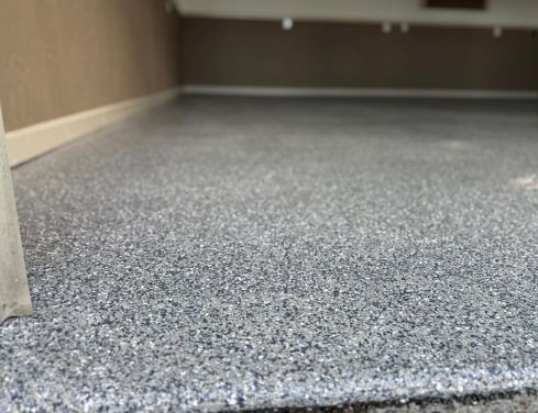 Click to view more about Testimonials