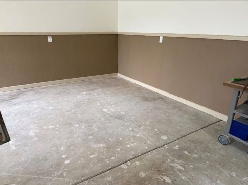 Click for larger image