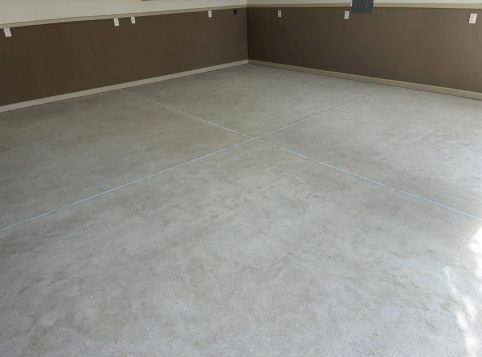 Click for larger image