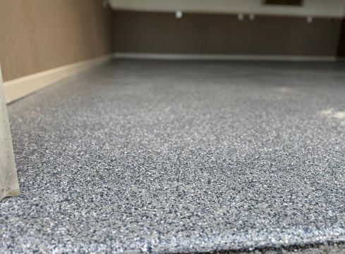 Click for larger image